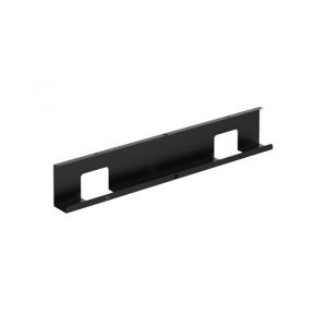 Wavebone Cable Management Tray Star Rover/StarShip
