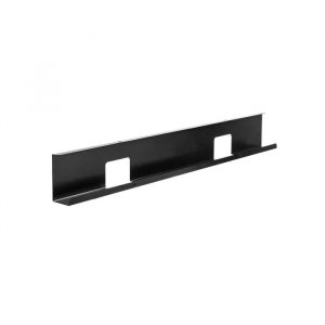 Wavebone Cable Management Tray for Headquarter