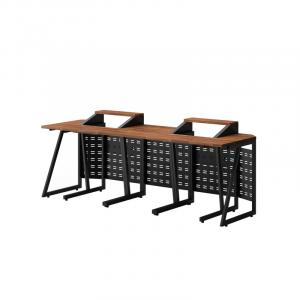 Wavebone Space Station Workstation 600