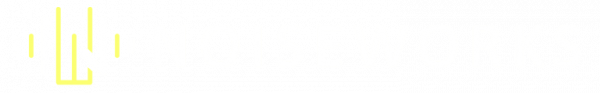 NoiseWorks Enshape - Image 2