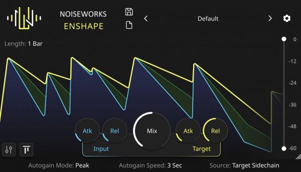 NoiseWorks Enshape - Image 3