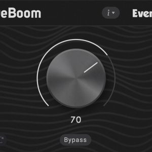 DeBoom