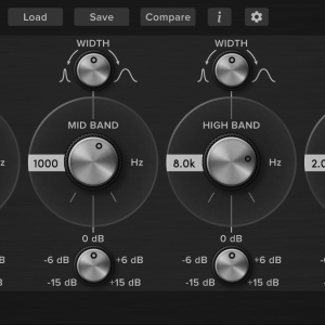 EQ45