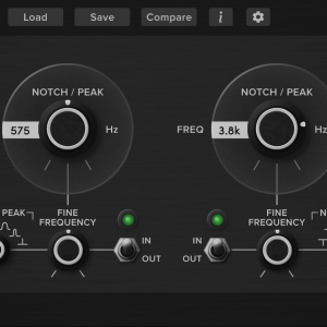 EQ65