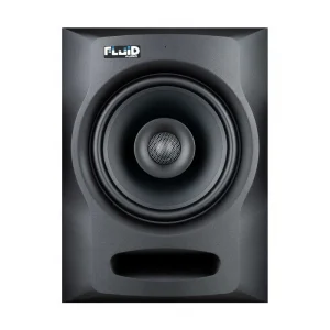 Fluid Audio FX80 V2