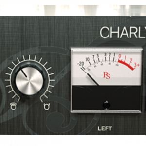 Charly Triple Six Unlimited
