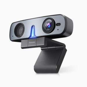 Rocware RC08 Mini All in One Camera