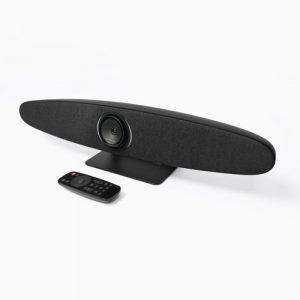 Rocware RC10 Video Bar