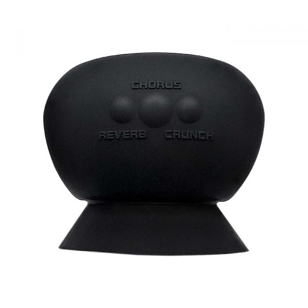 Fluid Audio Strum Buddy - Image 4