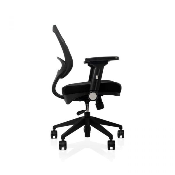 Wavebone Voyager I™ Studio Chair Foam - Image 3