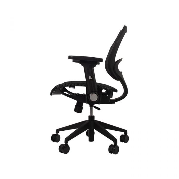 Wavebone Voyager I™ Studio Chair Mesh - Image 2