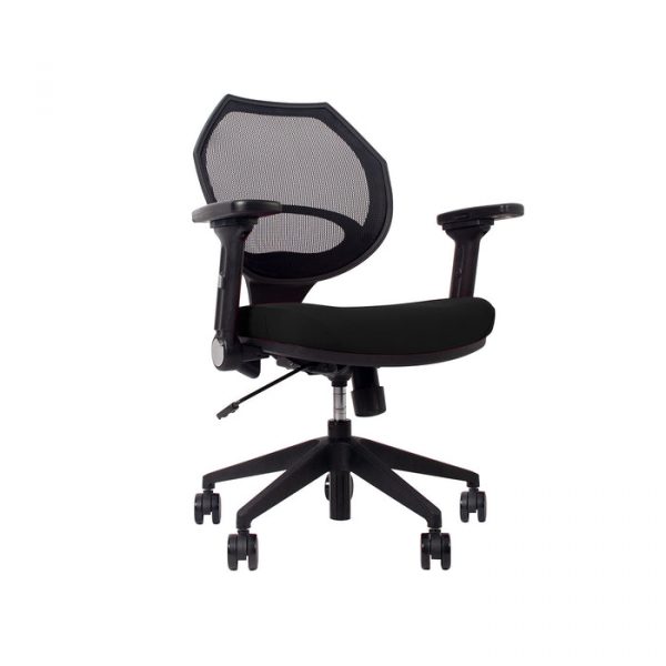 Wavebone Voyager I™ Studio Chair Foam - Image 2