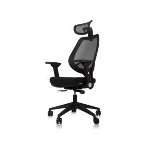 Wavebone Voyager II™ Studio Chair Foam