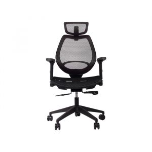 Wavebone Voyager II™ Studio Chair Mesh