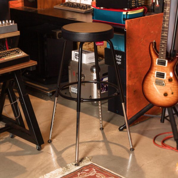 Wavebone Comet™ Stage Stool - Image 2