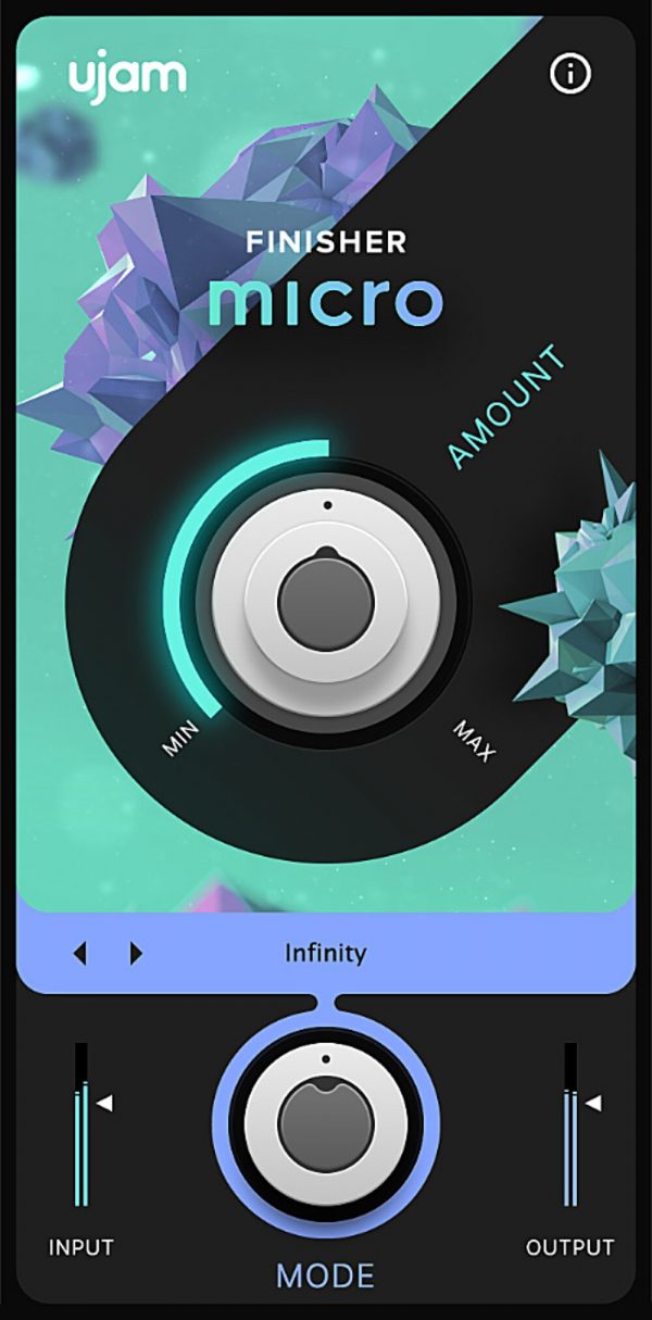 UJAM Finisher Bundle - Image 4