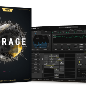 Boom Enrage