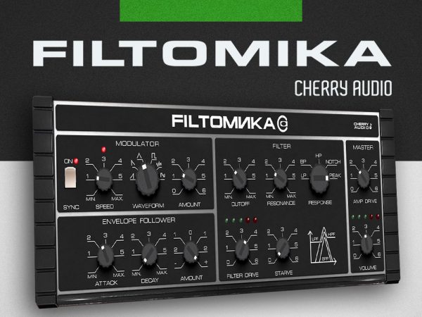 Filtomika