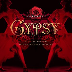 GYPSY