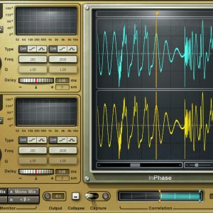 Waves InPhase