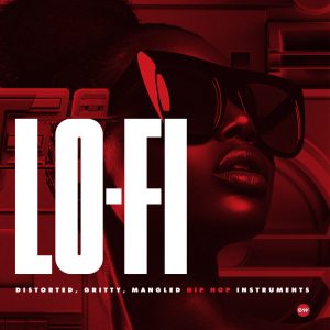 LO FI