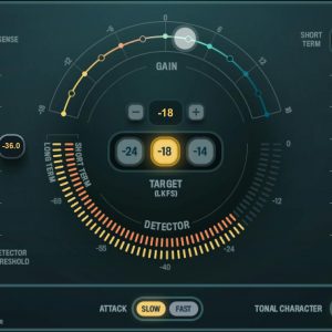 Waves Playlist Rider