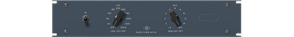 UAD Pultec Passive EQ Collection - Image 2