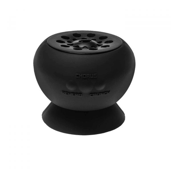 Fluid Audio Strum Buddy