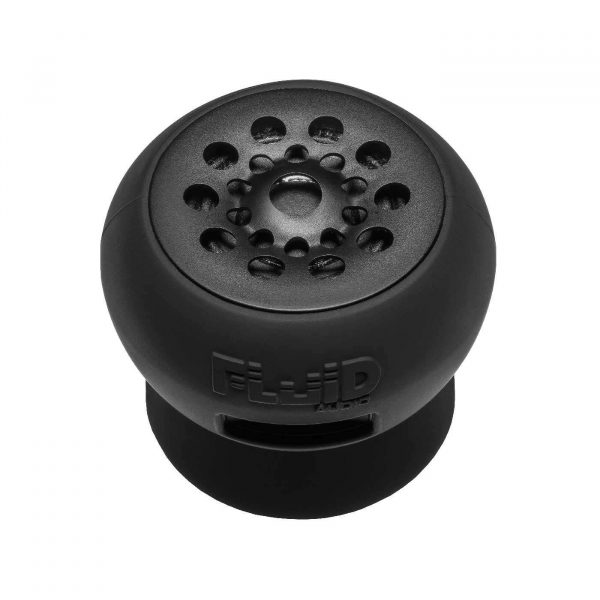 Fluid Audio Strum Buddy - Image 2