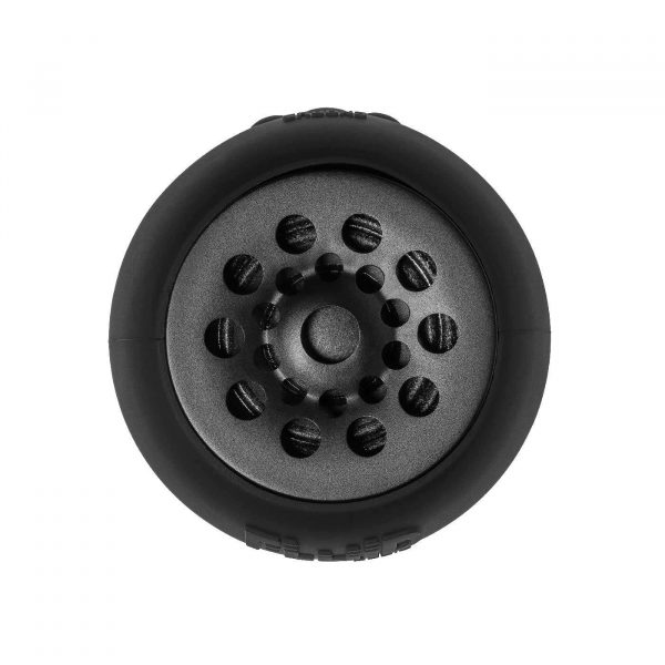 Fluid Audio Strum Buddy - Image 3