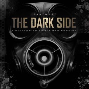 THE DARK SIDE