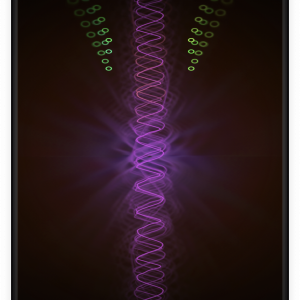 Theremin Synth
