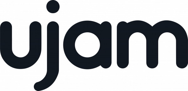 UJAM Virtual Guitarist Bundle - Image 6
