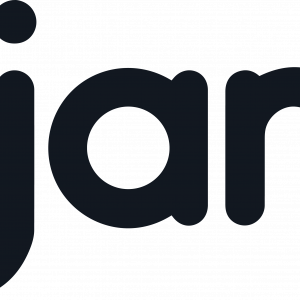 UJAM CINEDREAM