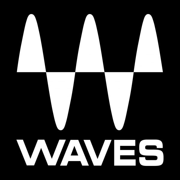 Waves Musicians 1 - Image 3