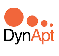 NUGEN LM-Correct DynApt extension