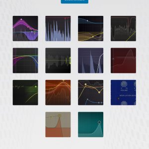 FabFilter Total Bundle