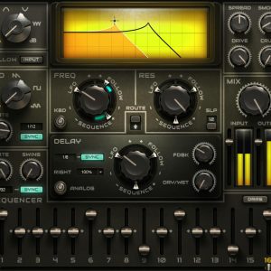 Waves MetaFilter