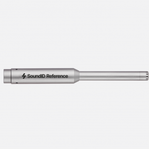 [Box] SoundID Reference Measurement Mic