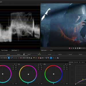 VEGAS Pro 22 Upgrade