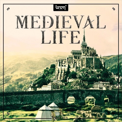 Medieval Phrases Fiddle & Nyckelharpa - Image 2