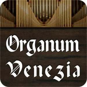 Organum Venezia EP