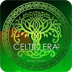 Celtic ERA 2 EP