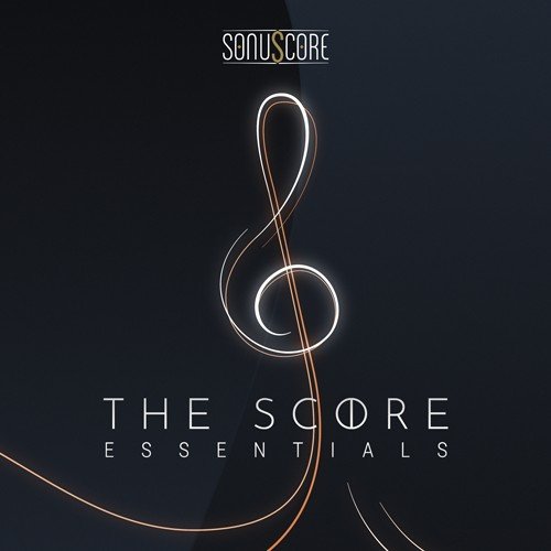 The Score Essentials - Image 2