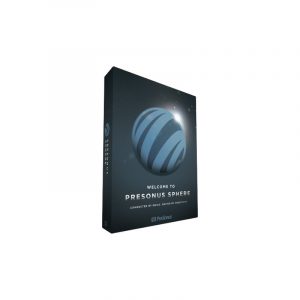 Sphere Annual Download
