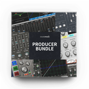 Producer Bundle