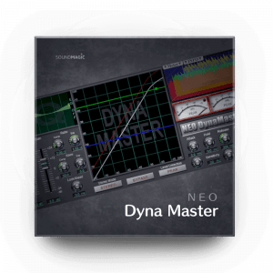 Neo Dynamaster