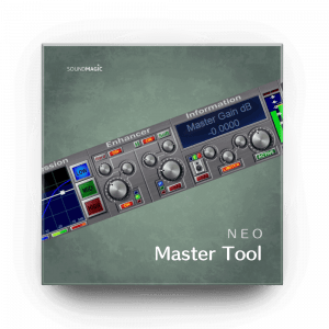 Neo Mastertool