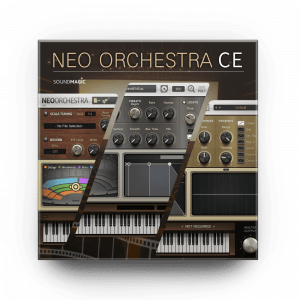 Neo Orchestra CE