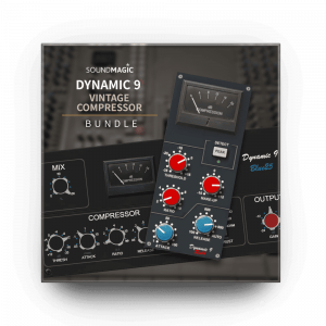 Dynamic 9